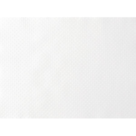 Duni Tischset 1500 Stück (3 x 500)