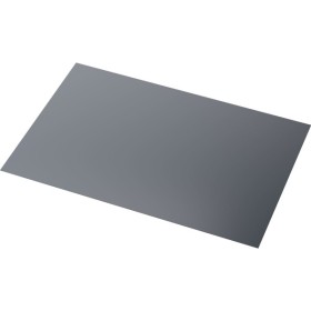 Mehrweg Tischset 30 Stück (5 x 6)