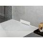 Villeroy & Boch Wallway Duschwanne 90 x 90 x 3 cm