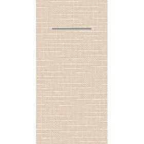 Linclass STOCKHOLM Pocket Napkins 300 Stück (4 x 75)