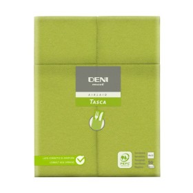 Deni meet Tasca Besteck-Servietten 1200 Stück (24 x 50)