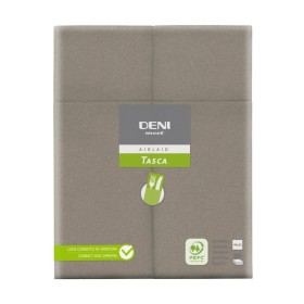 Deni meet Tasca Besteck-Servietten 1200 Stück (24 x 50)