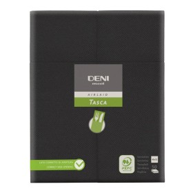 Deni meet Tasca Besteck-Servietten 1200 Stück (24 x 50)