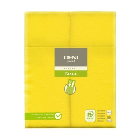 Deni meet Tasca Besteck-Servietten 1200 Stück (24 x 50)