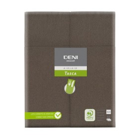 Deni meet Tasca Besteck-Servietten 1200 Stück (24 x 50)