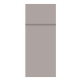 Duniletto Slim Bestecktaschen 260 Stück (4 x 65)