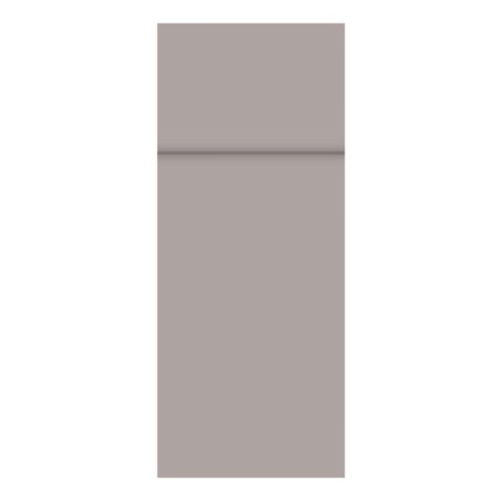 Duniletto Slim Bestecktaschen 260 Stück (4 x 65)