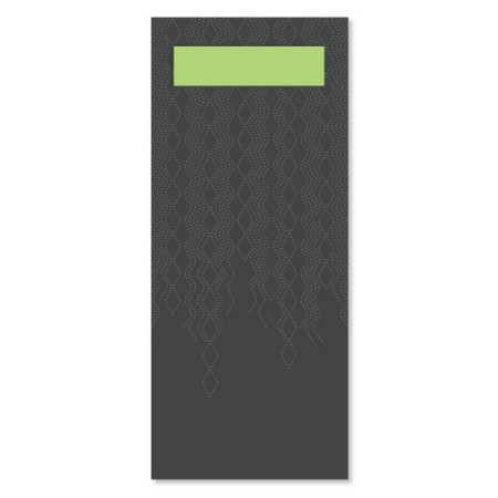 Tork Advanced Serviettentaschen 500 Stück (5 x 100)