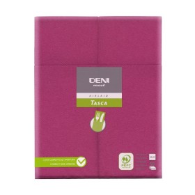 Deni meet Tasca Besteck-Servietten 1200 Stück (24 x 50)