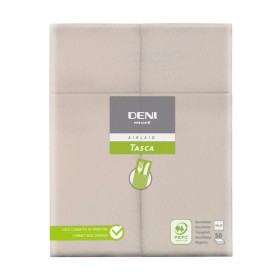 Deni meet Tasca Besteck-Servietten 1200 Stück (24 x 50)
