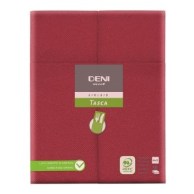 Deni meet Tasca Besteck-Servietten 1200 Stück (24 x 50)