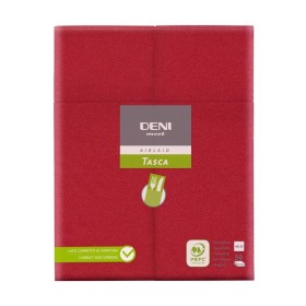 Deni meet Tasca Besteck-Servietten 1200 Stück (24 x 50)