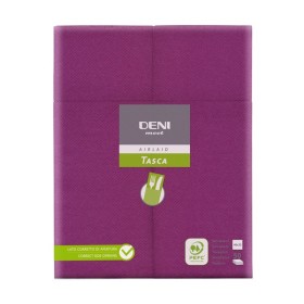 Deni meet Tasca Besteck-Servietten 1200 Stück (24 x 50)