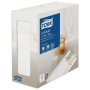 Tork Linstyle Premium Bestecktaschen 600 Stück (12 x 50)