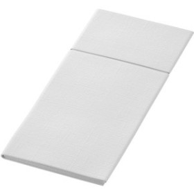 BioDunisoft Duniletto Bestecktaschen 260 Stück (4 x 65)
