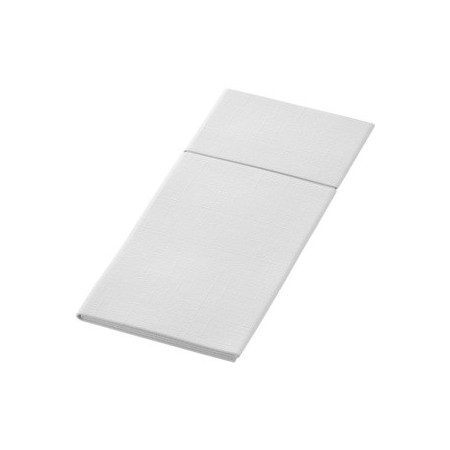 BioDunisoft Duniletto Bestecktaschen 260 Stück (4 x 65)