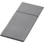 BioDunisoft Duniletto Bestecktaschen 260 Stück (4 x 65)