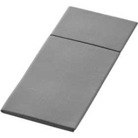 BioDunisoft Duniletto Bestecktaschen 260 Stück (4 x 65)