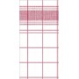 Linclass NADEEM Pocket Napkins 300 Stück (4 x 75)