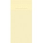 Mank Tissue Deluxe Pocket Napkins 300 Stück (4 x 75)