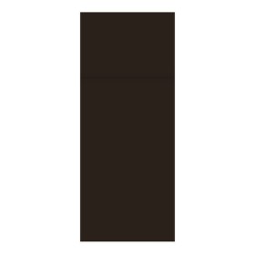 Duniletto Slim Bestecktaschen 260 Stück (4 x 65)
