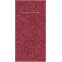 Linclass LIAS Pocket Napkins 300 Stück (3 x 100)