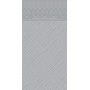 Mank Tissue Deluxe Pocket Napkins 300 Stück (4 x 75)