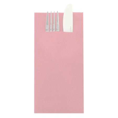 Pocket Napkins 300 Stück (4 x 75)