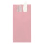 Pocket Napkins 300 Stück (4 x 75)