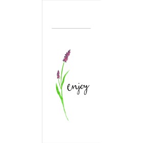 Pocket Napkins 300 Stück (4 x 75)