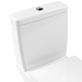 Villeroy & Boch Avento Spülkasten für Tiefspülklosett Kombination spülrandlos