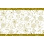 Tischläufer 4 Stück
