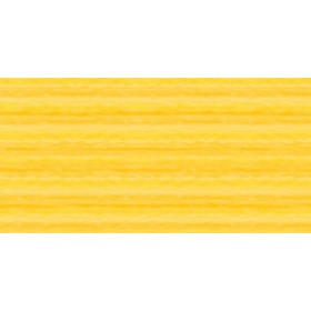 Mank Linclass Tischläufer 4 Stück