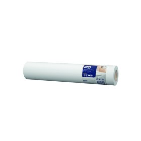 Tork LinStyle Tischläufer 4 Rollen