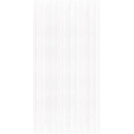 Linclass & Pearl Coating Skirtings 5 Stück