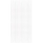 Linclass & Pearl Coating Skirtings 5 Stück