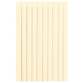 Dunicel Table-Skirtings 5 Stück