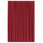 Dunicel Table-Skirtings 5 Stück