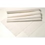 Tischtuchrolle Tork Damask Universal 3 Rollen