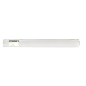 Deni meet Tischdeckenrolle 1 Rolle