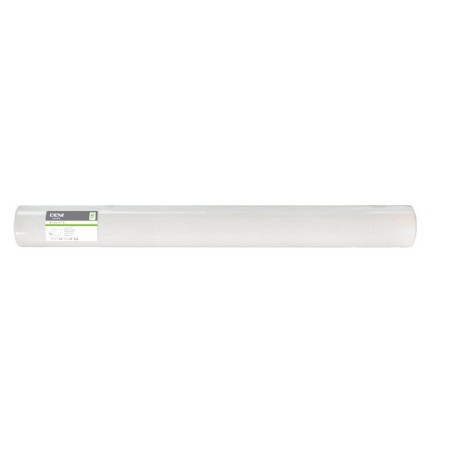 Deni meet Tischdeckenrolle 1 Rolle