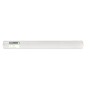 Deni meet Tischdeckenrolle 1 Rolle