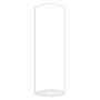 Mank Linclass Tischdeckenrolle 1 Rolle