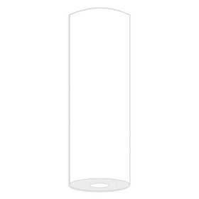 Mank Linclass Tischdeckenrolle 1 Rolle