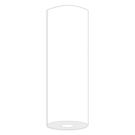 Mank Linclass Tischdeckenrolle 1 Rolle