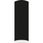 Mank Linclass Tischdeckenrolle 1 Rolle