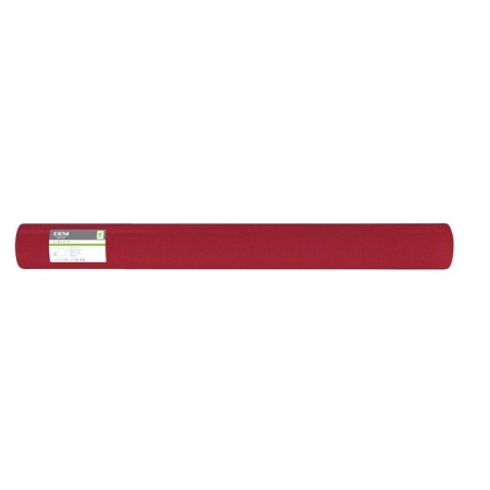 Deni meet Tischdeckenrolle 1 Rolle