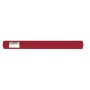 Deni meet Tischdeckenrolle 1 Rolle
