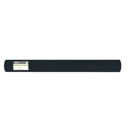 Deni meet Tischdeckenrolle 1 Rolle