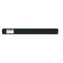 Deni meet Tischdeckenrolle 1 Rolle